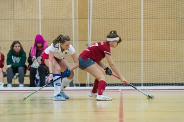 Bild 24 - RL HTHC2 - Rissen - UHC - Polo Club - Klipper - CadA